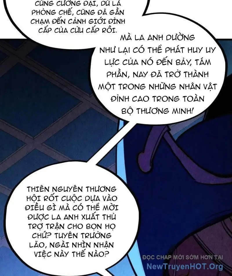 Chapter 480 - Image 31