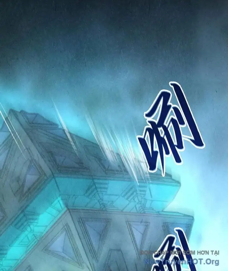 Chapter 480 - Image 43