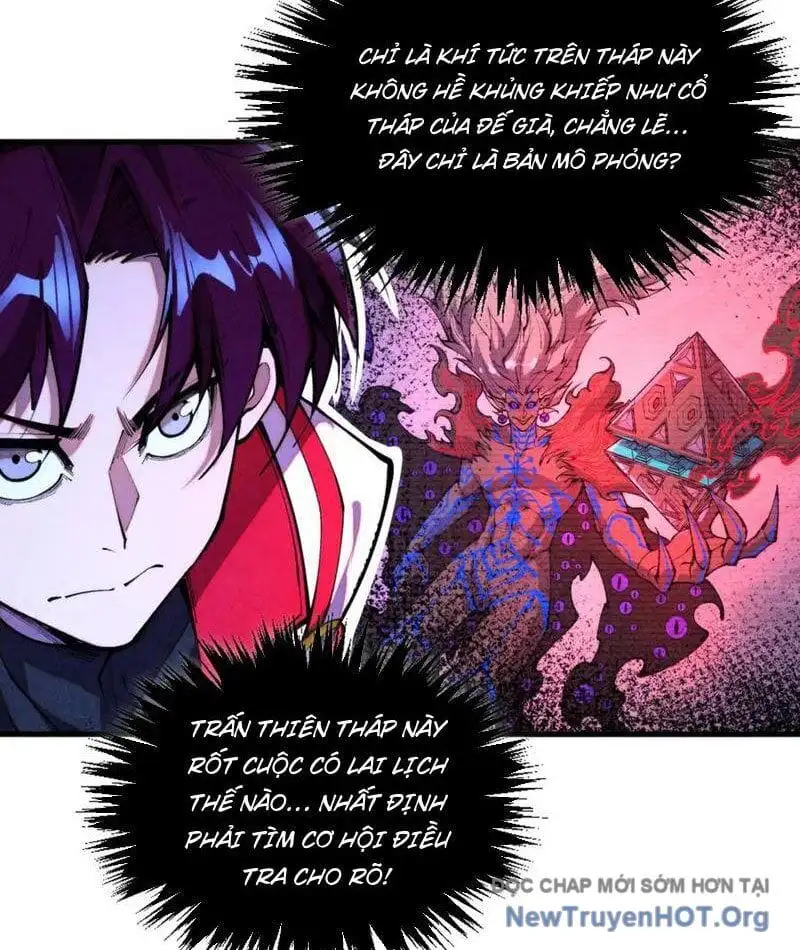 Chapter 480 - Image 49