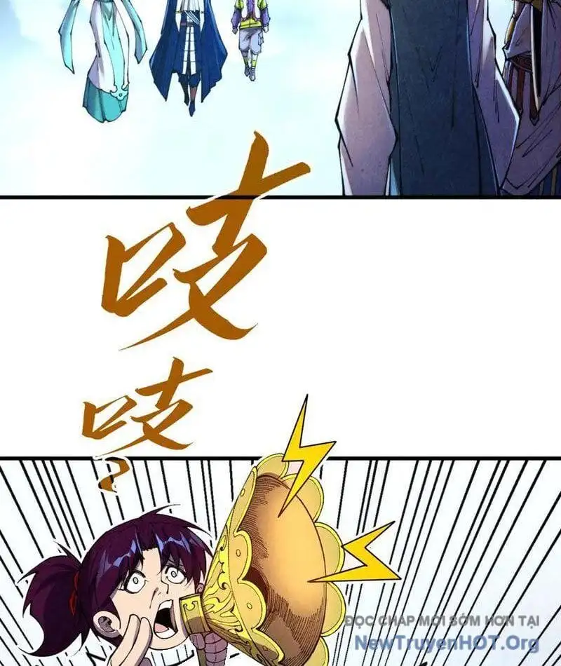 Chapter 480 - Image 51