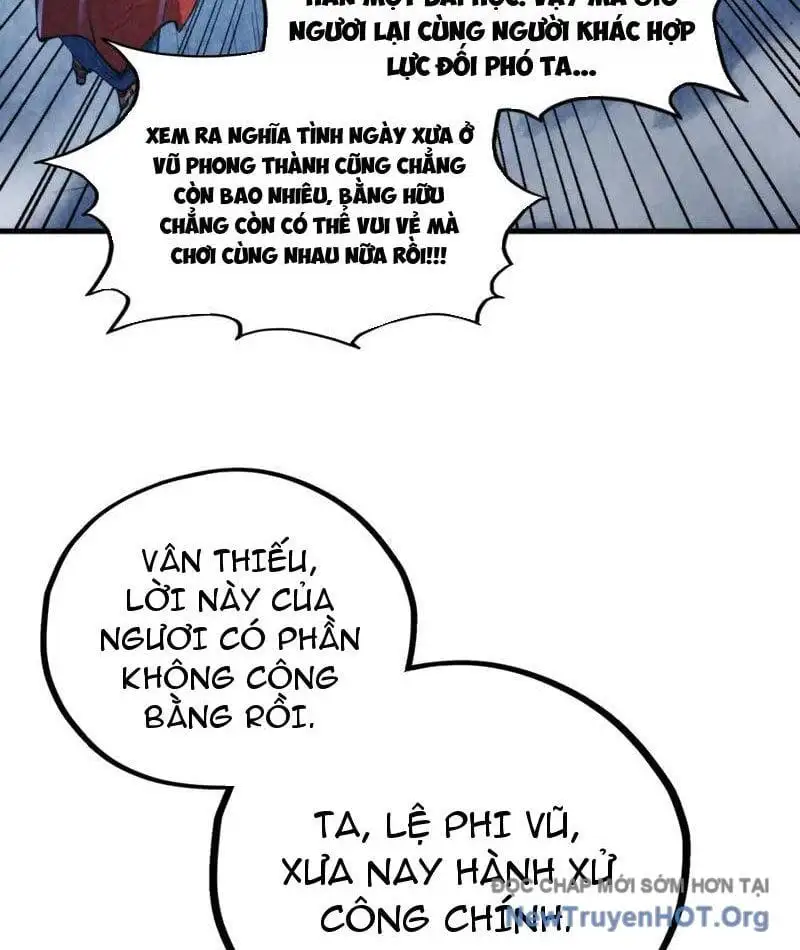 Chapter 480 - Image 53
