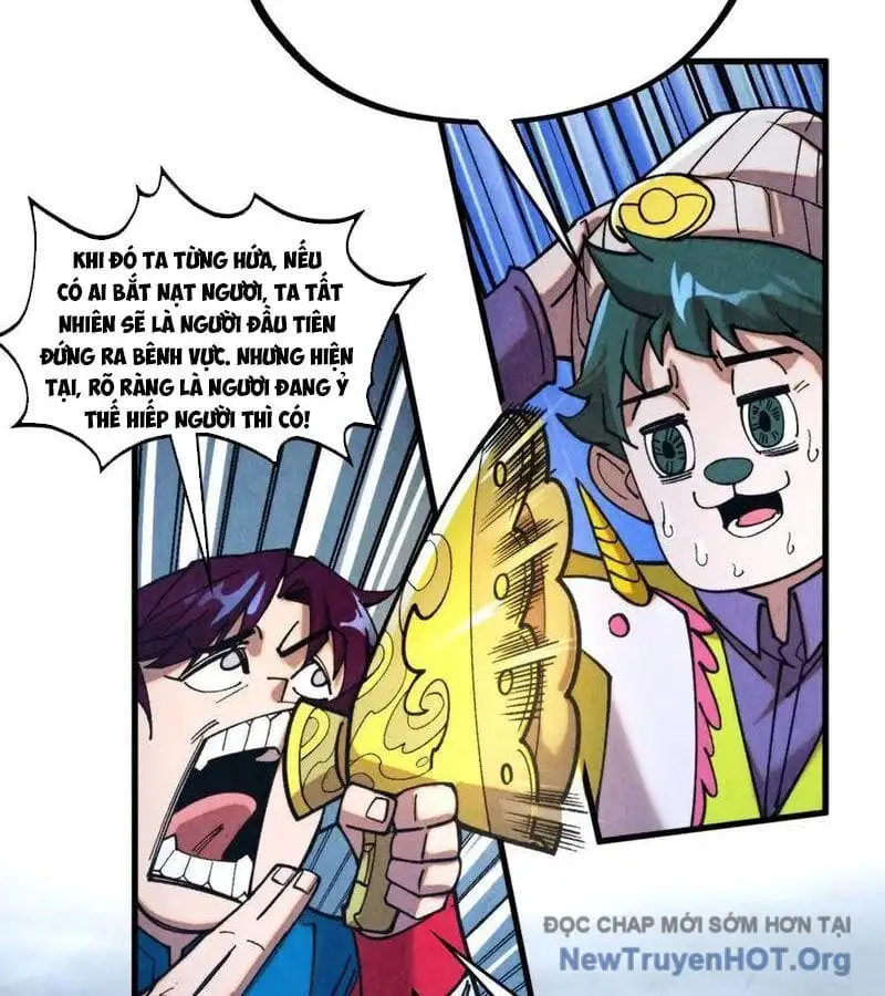 Chapter 480 - Image 54