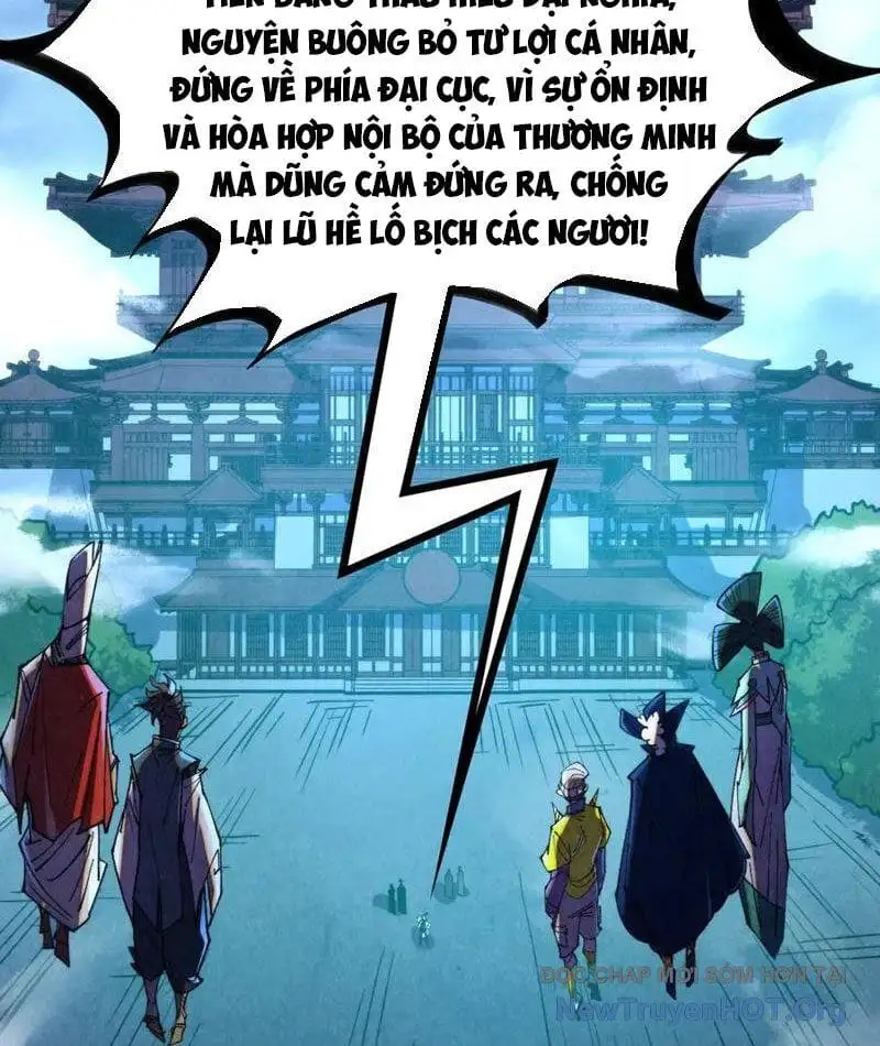 Chapter 480 - Image 56