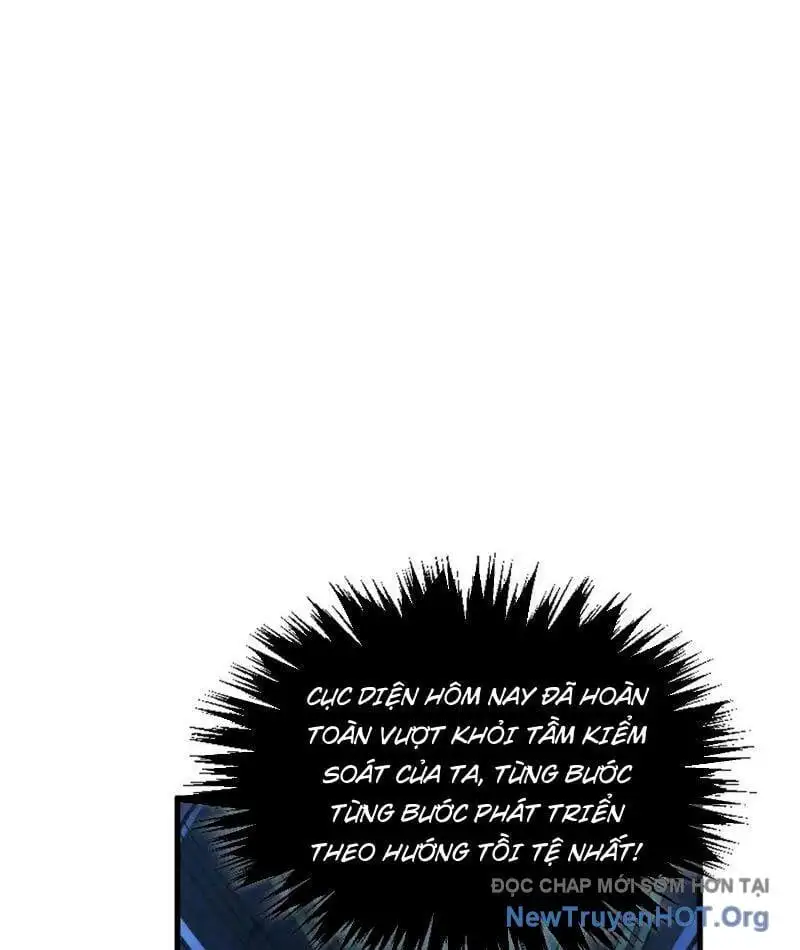Chapter 480 - Image 59