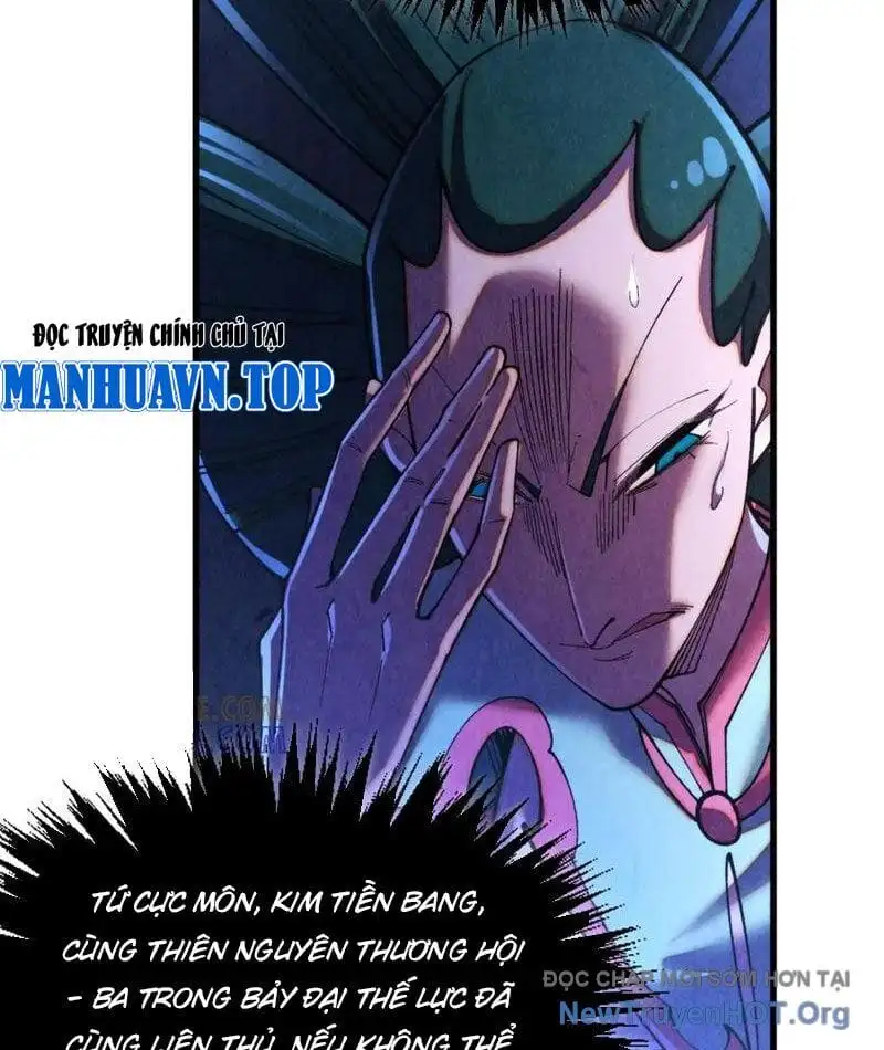 Chapter 480 - Image 60