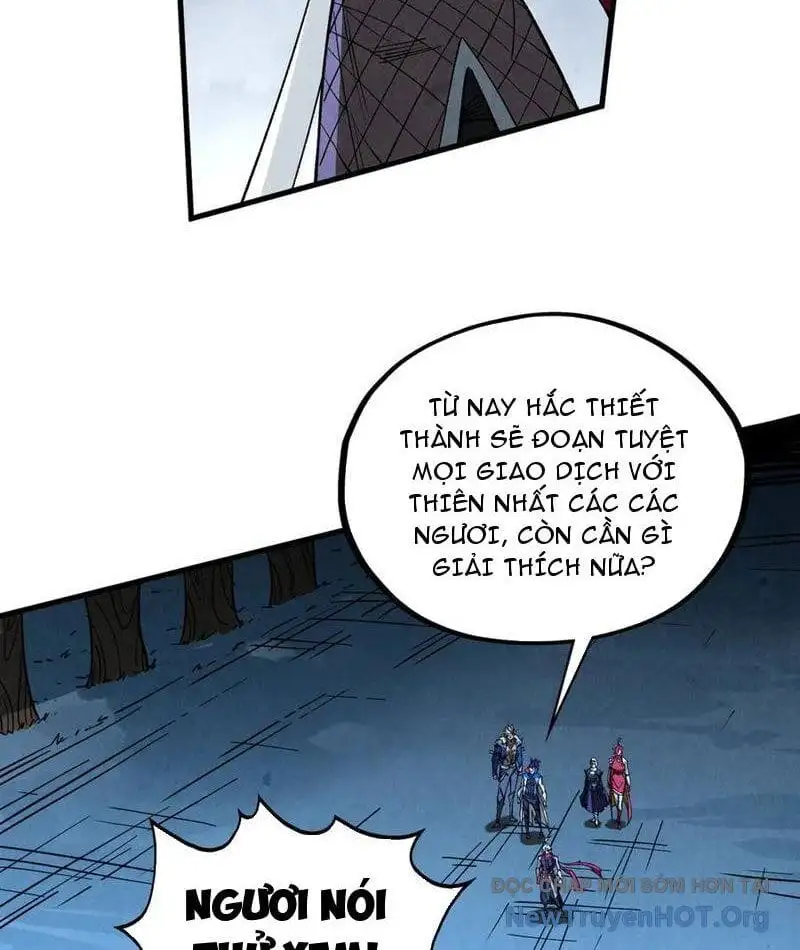 Chapter 480 - Image 7
