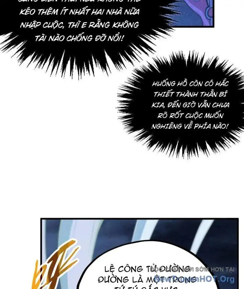 Chapter 480 - Image 61