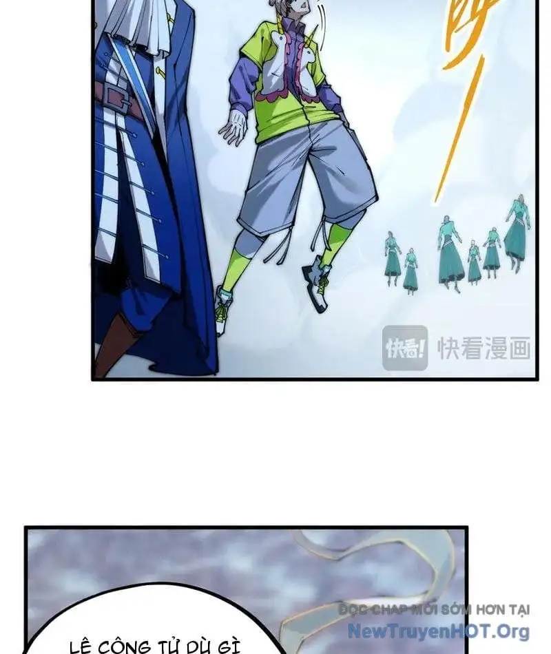 Chapter 480 - Image 63