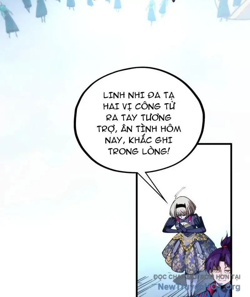 Chapter 480 - Image 68