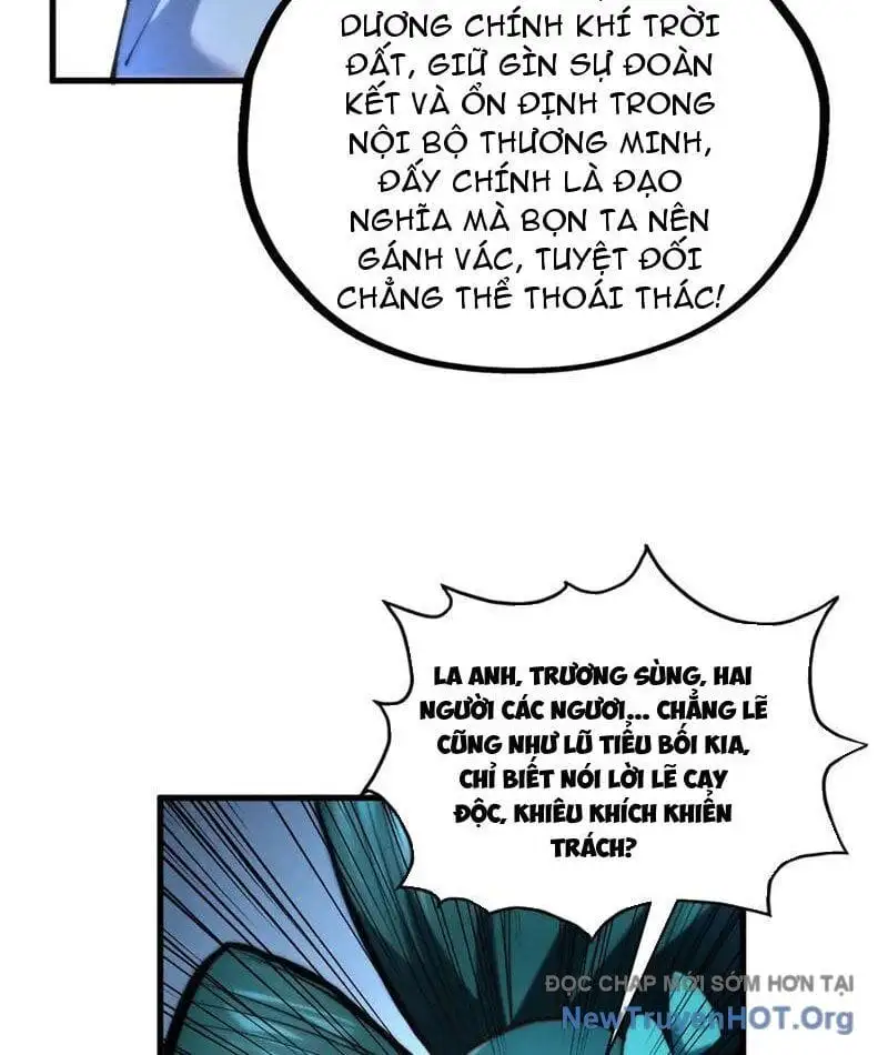 Chapter 480 - Image 70