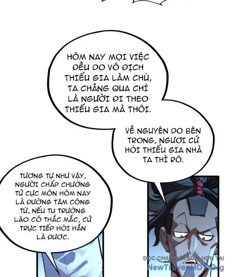 Chapter 480 - Image 72