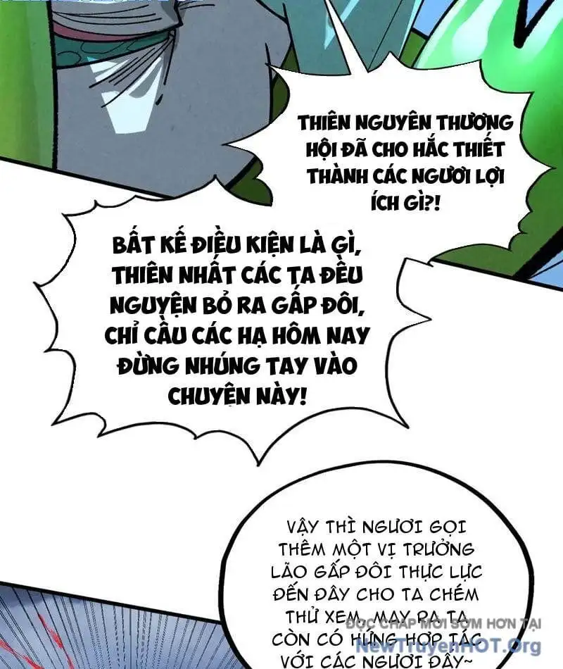Chapter 480 - Image 9
