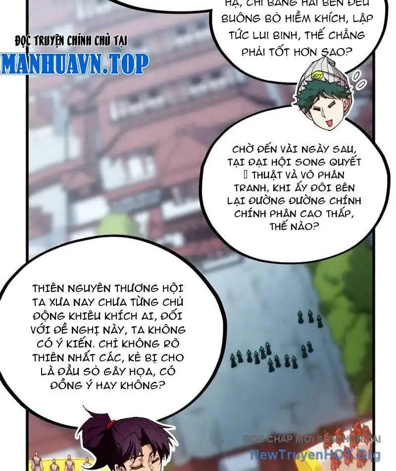 Chapter 480 - Image 82