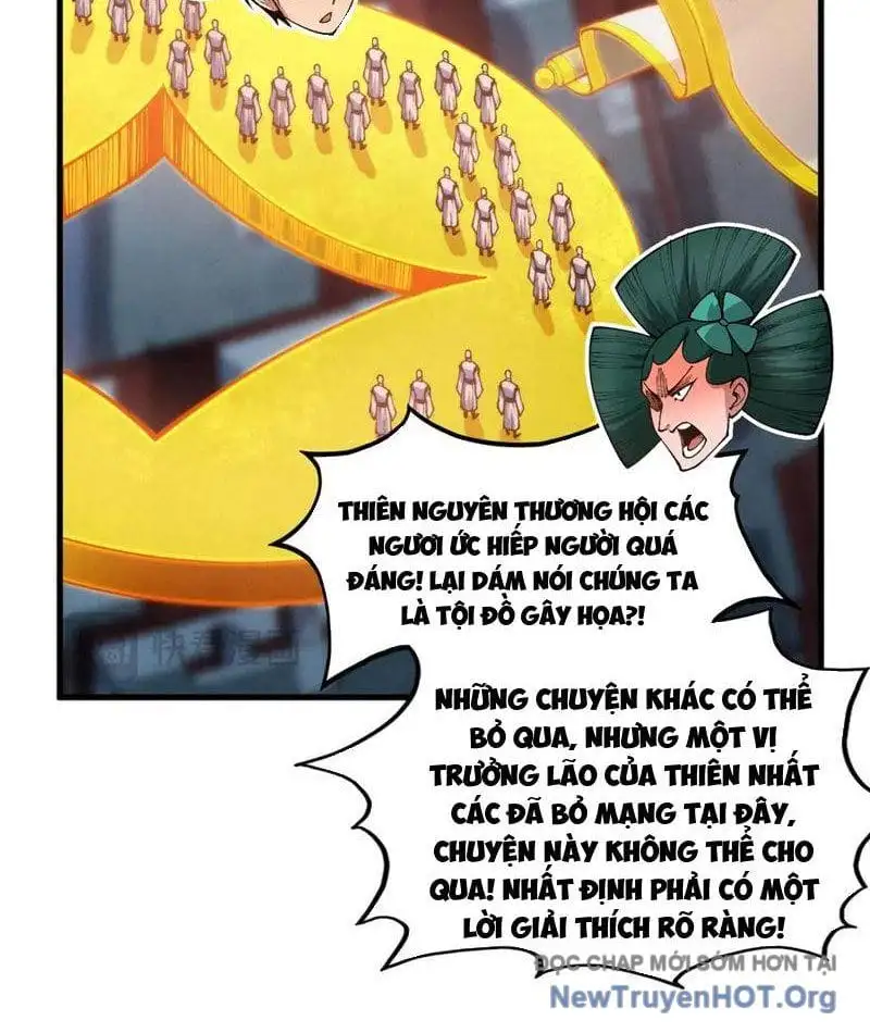 Chapter 480 - Image 83