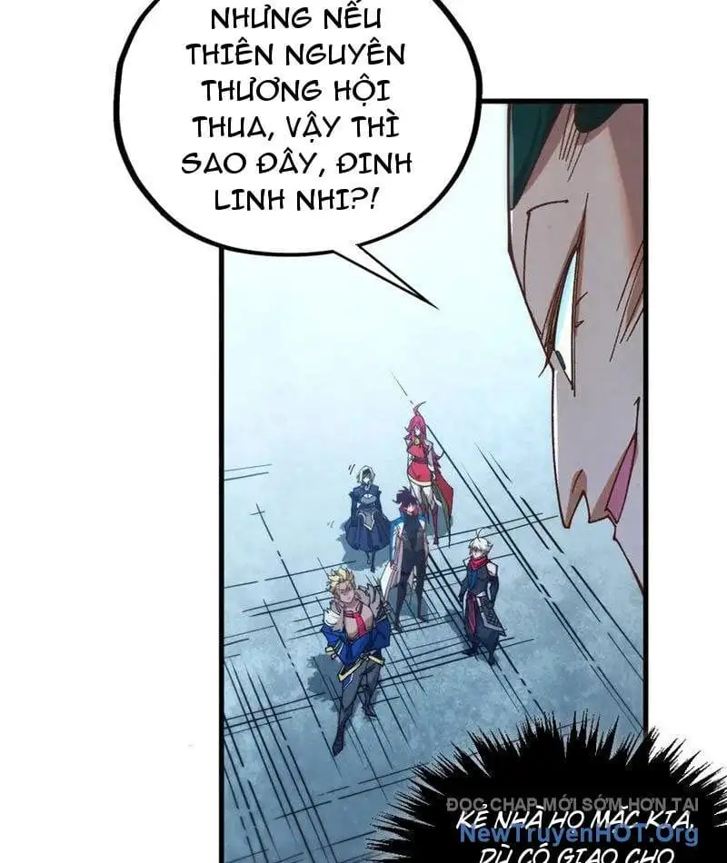 Chapter 480 - Image 89
