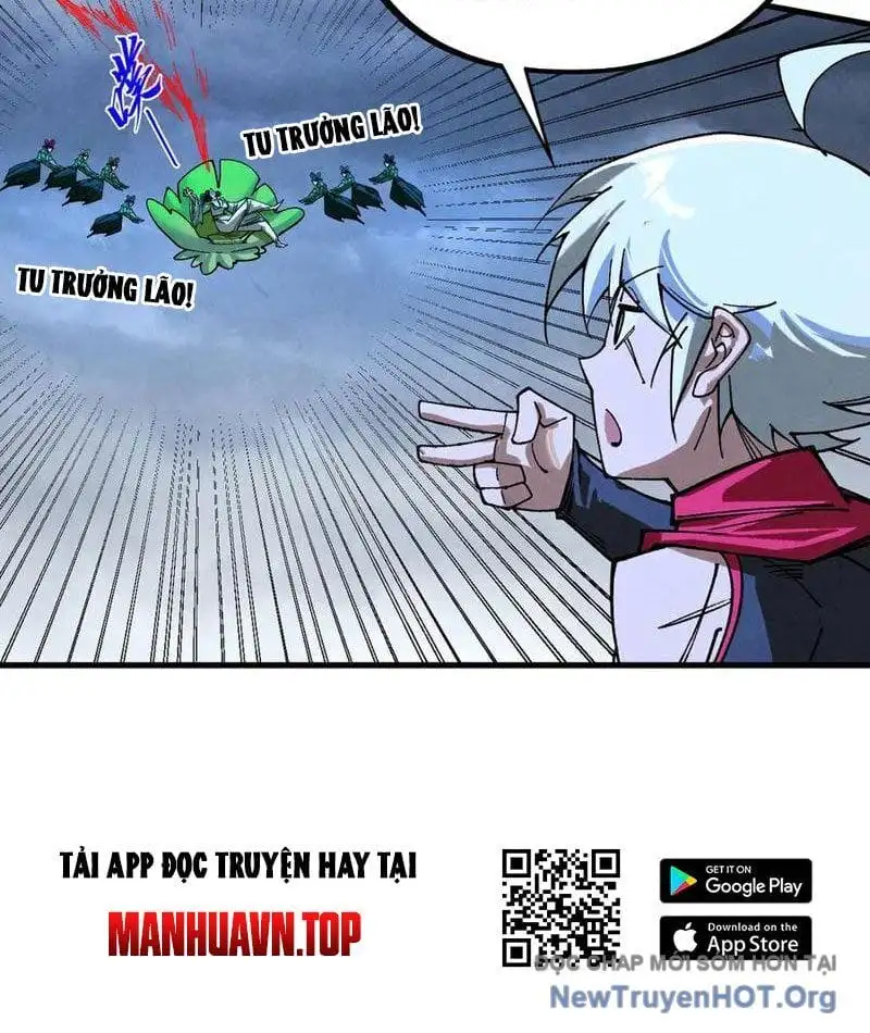 Chapter 480 - Image 10