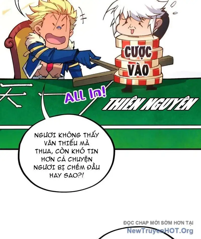 Chapter 480 - Image 93
