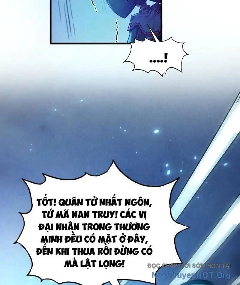 Chapter 480 - Image 95
