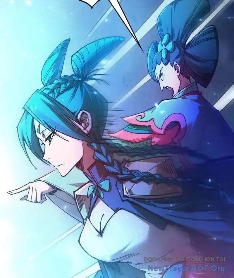 Chapter 480 - Image 96