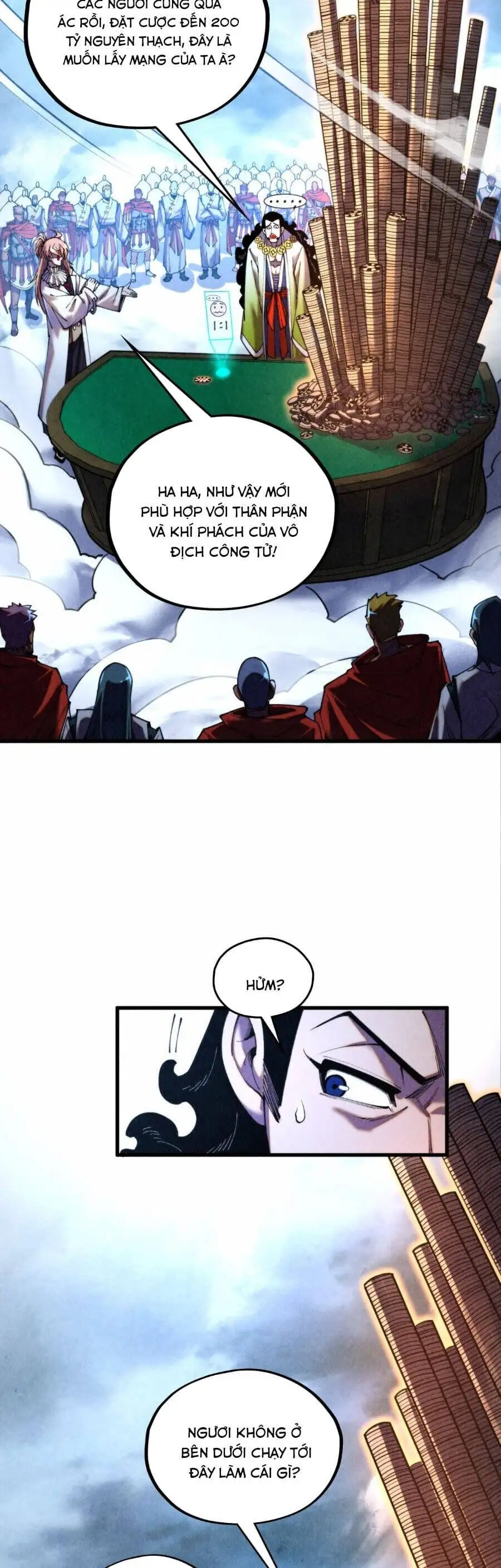 Chapter 481 - Image 15