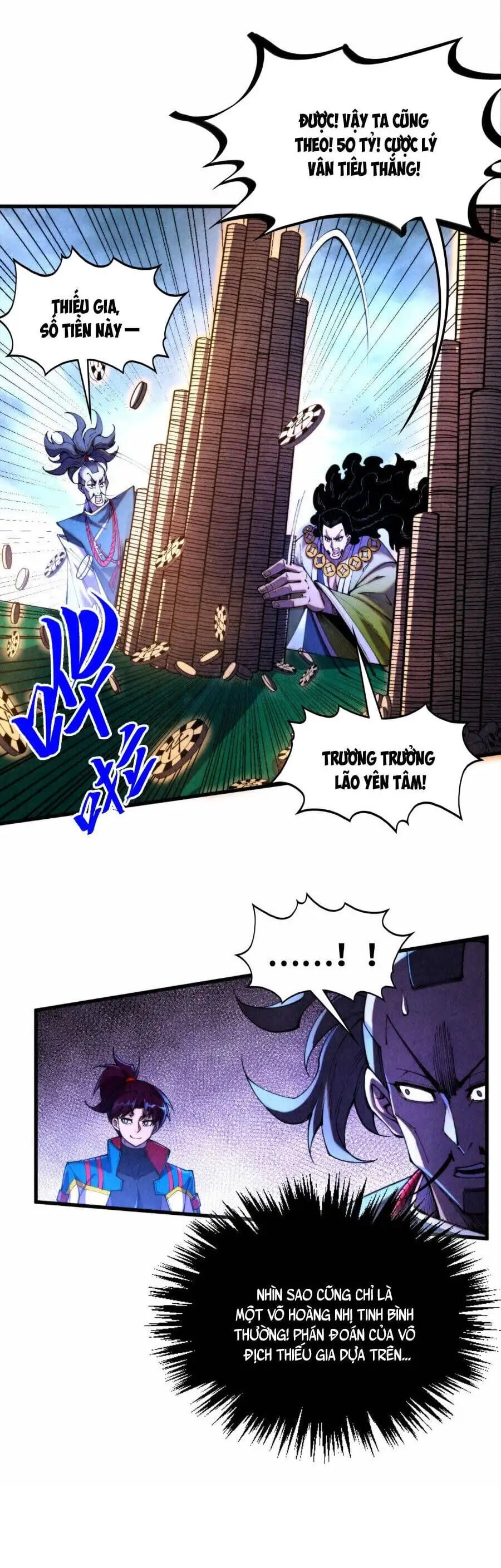 Chapter 481 - Image 17