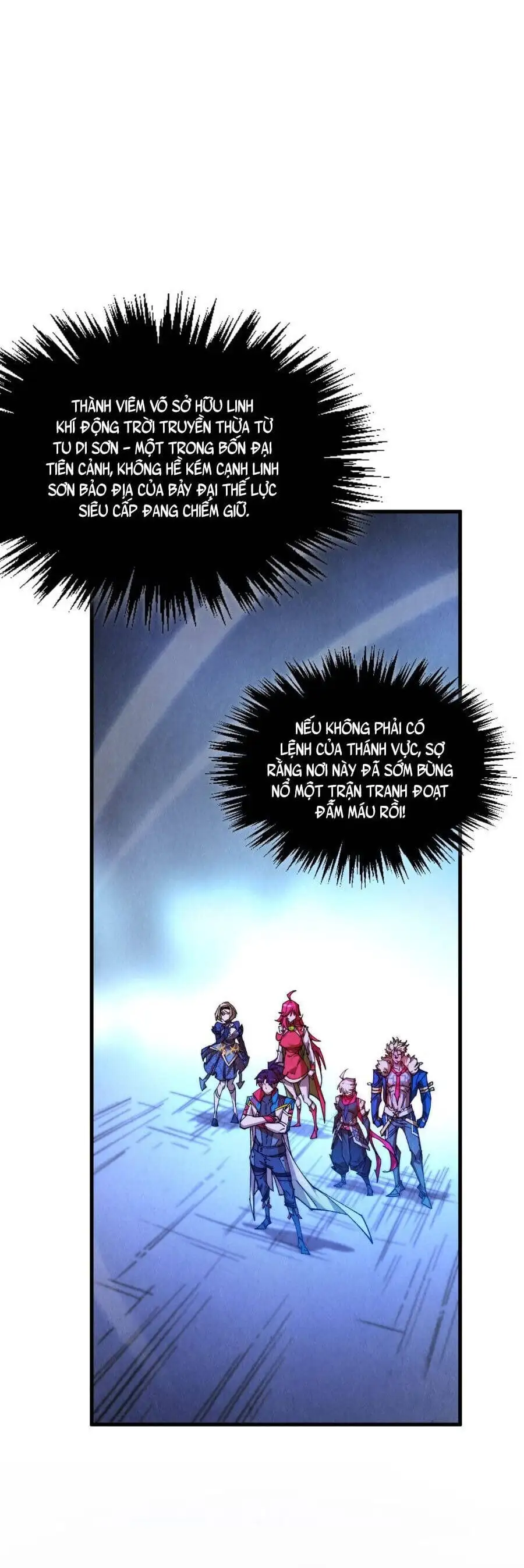 Chapter 481 - Image 3