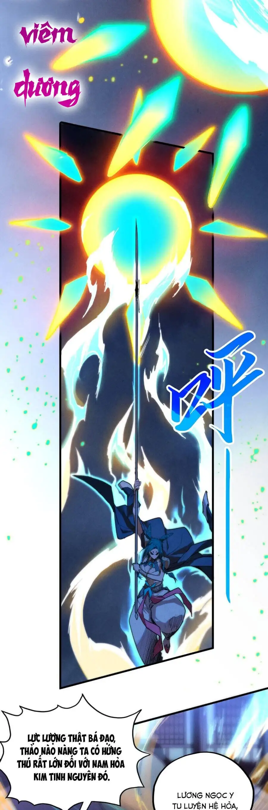Chapter 481 - Image 35