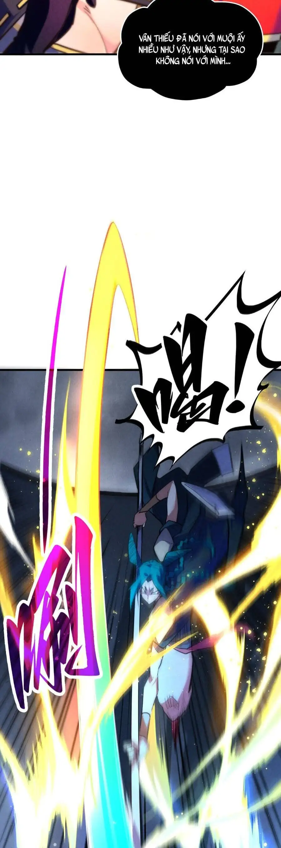Chapter 481 - Image 37