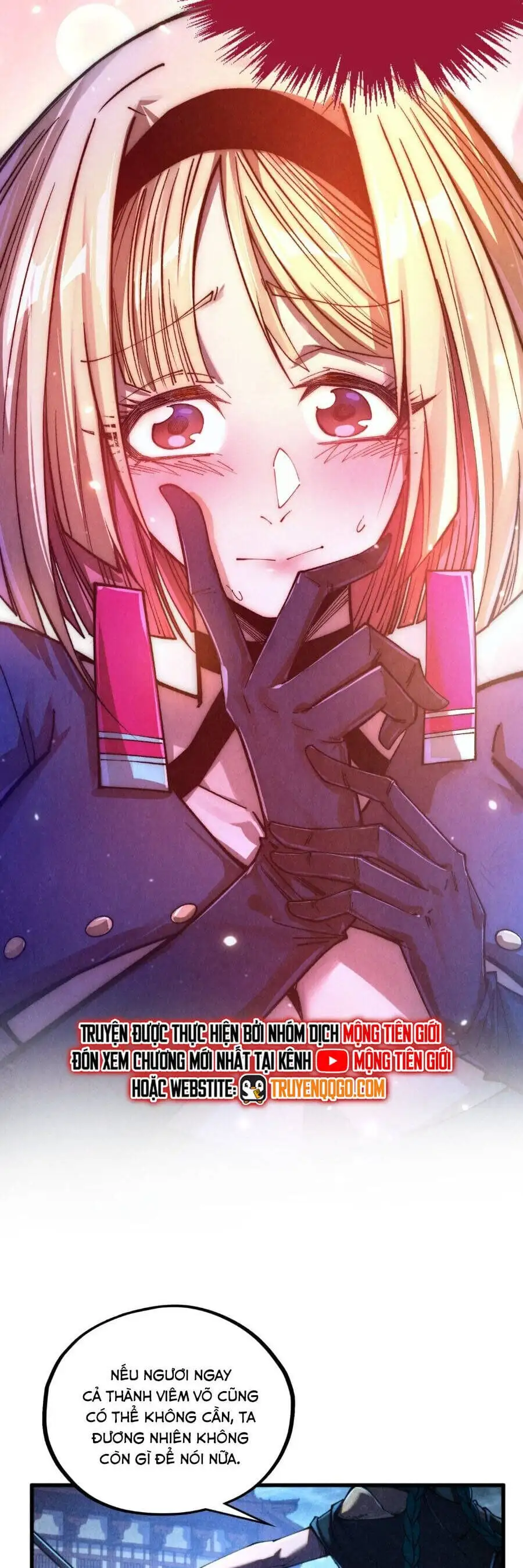 Chapter 481 - Image 5