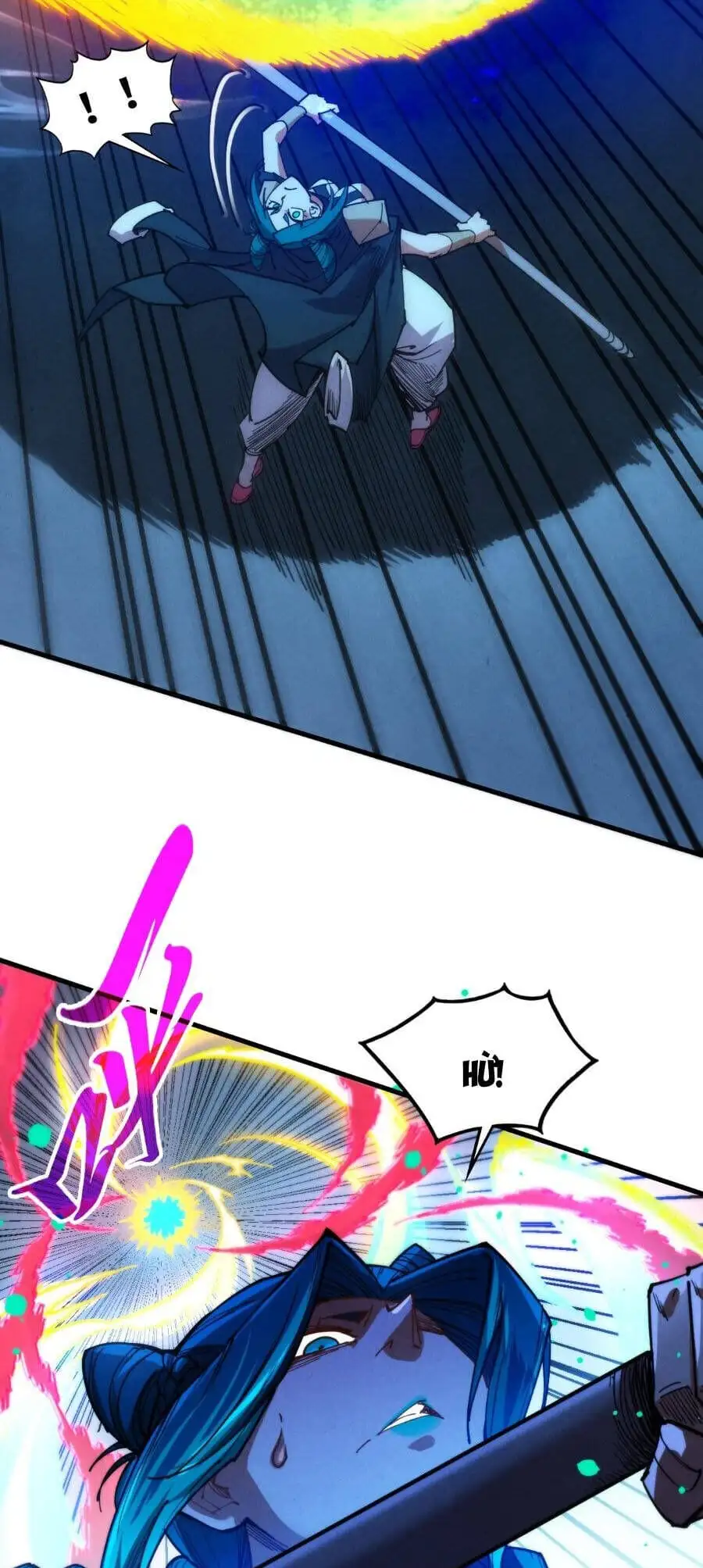 Chapter 481 - Image 43