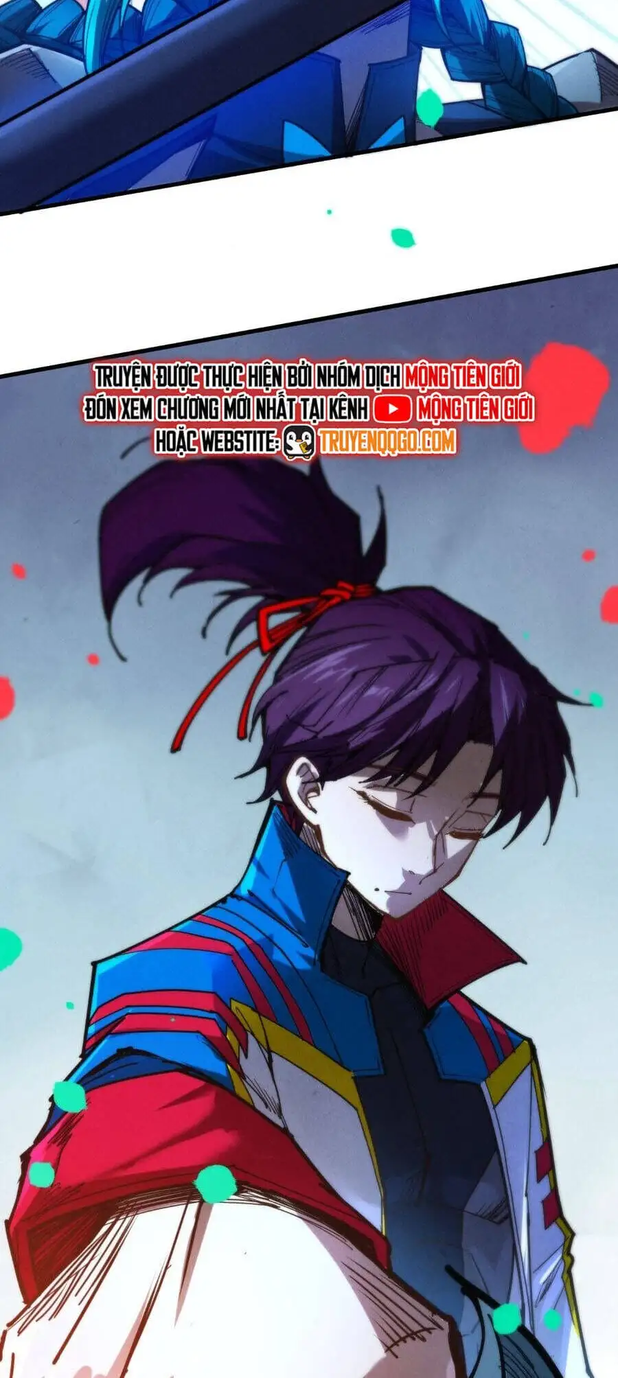 Chapter 481 - Image 44