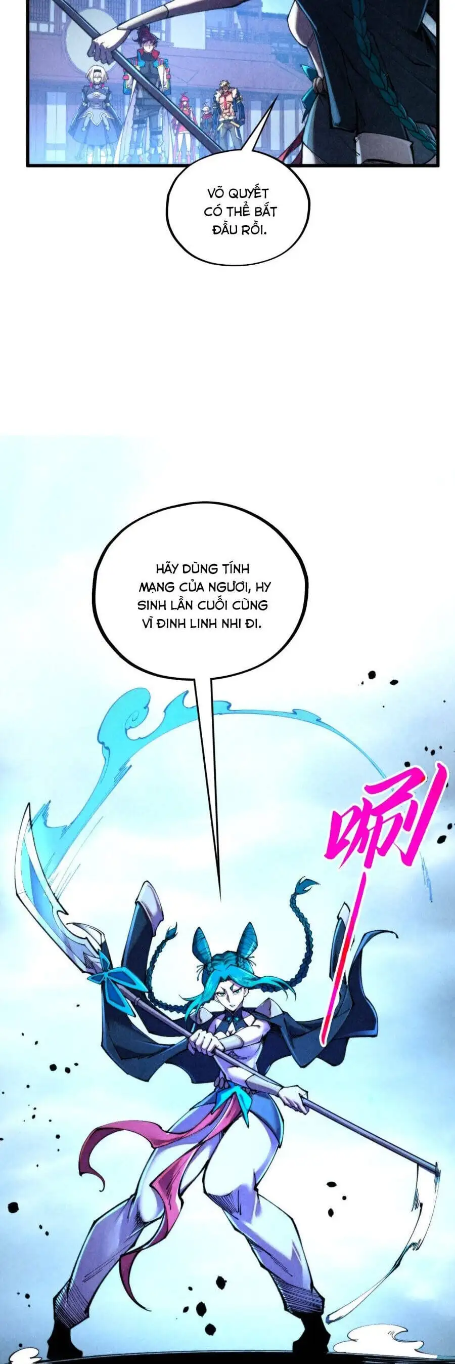 Chapter 481 - Image 6
