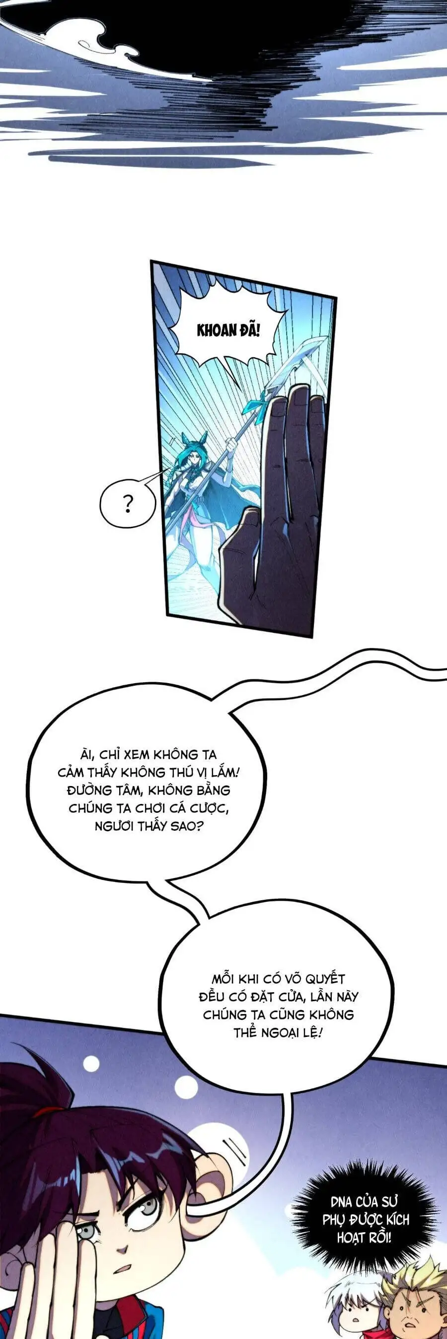 Chapter 481 - Image 7