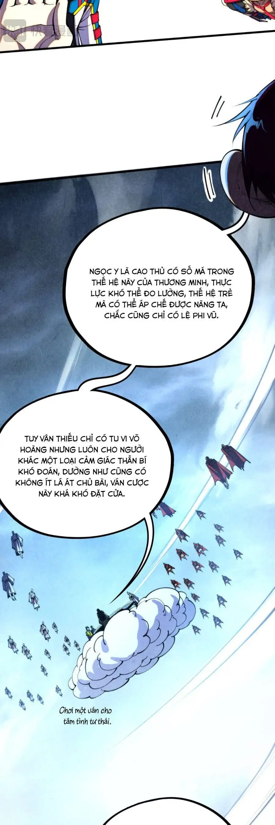 Chapter 481 - Image 8