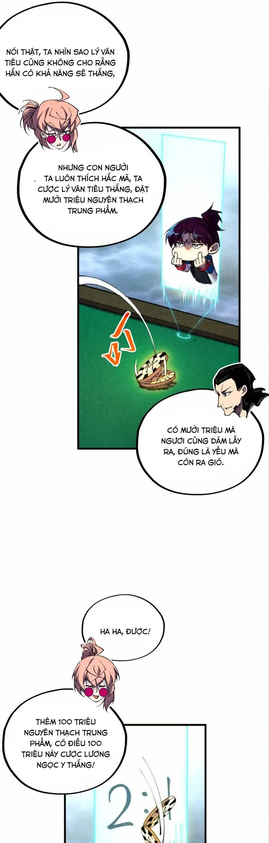 Chapter 481 - Image 10