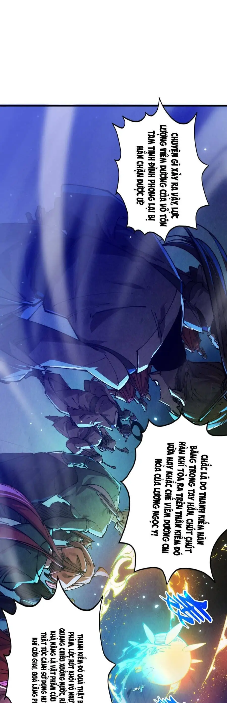 Chapter 482 - Image 1