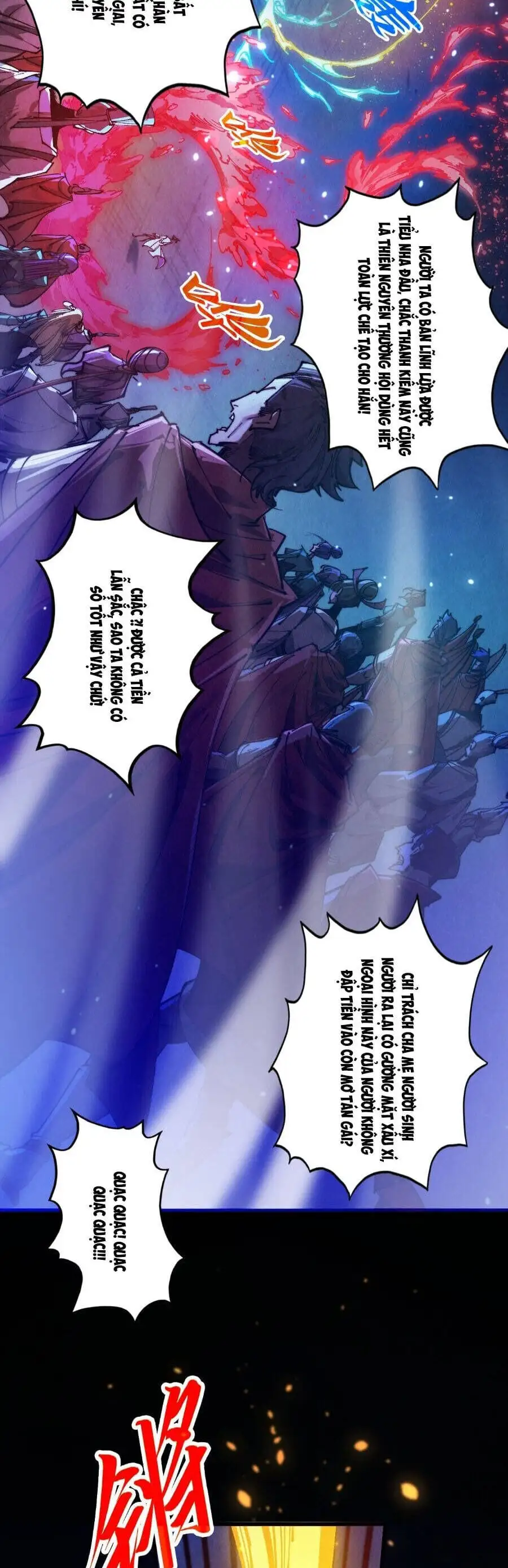 Chapter 482 - Image 2