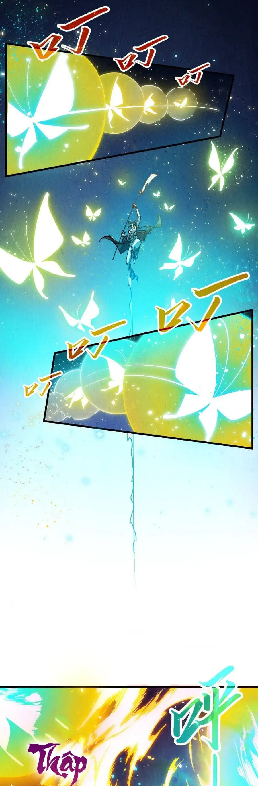 Chapter 482 - Image 12