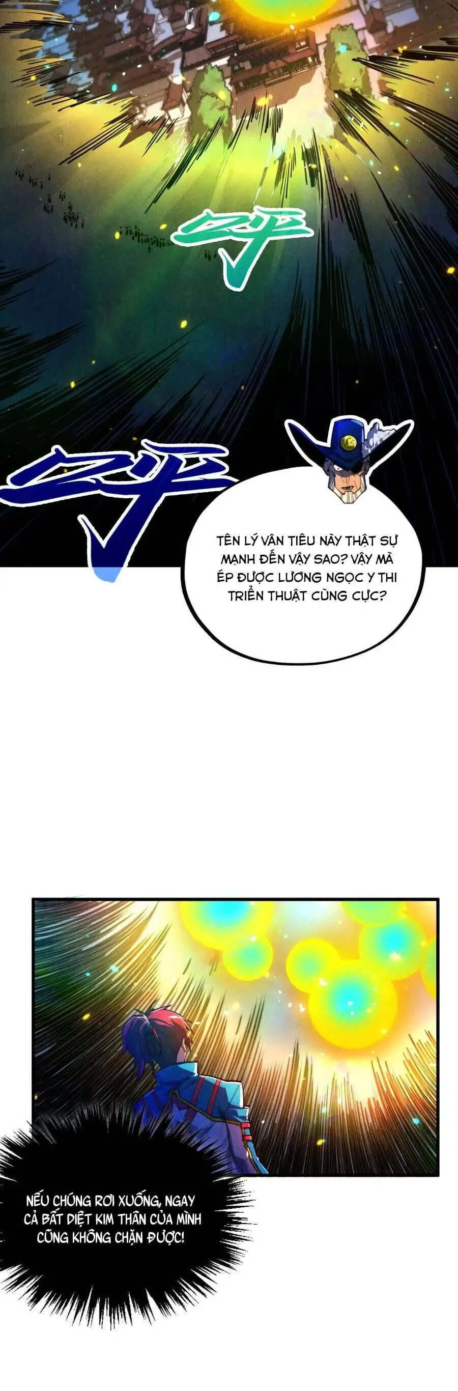 Chapter 482 - Image 15