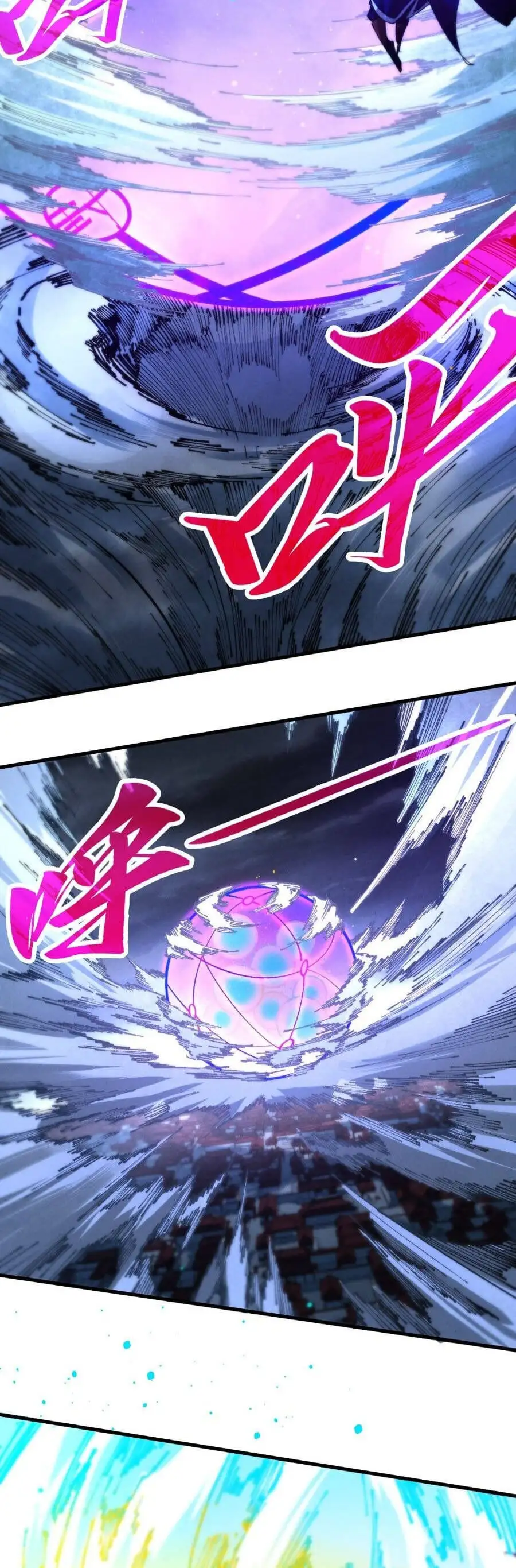 Chapter 482 - Image 18