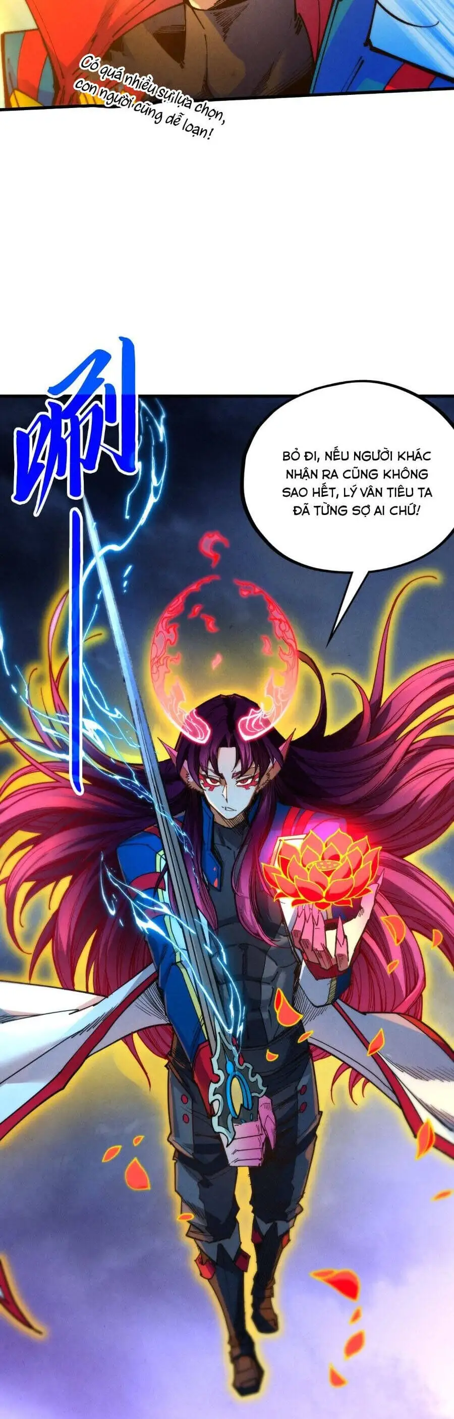 Chapter 482 - Image 23