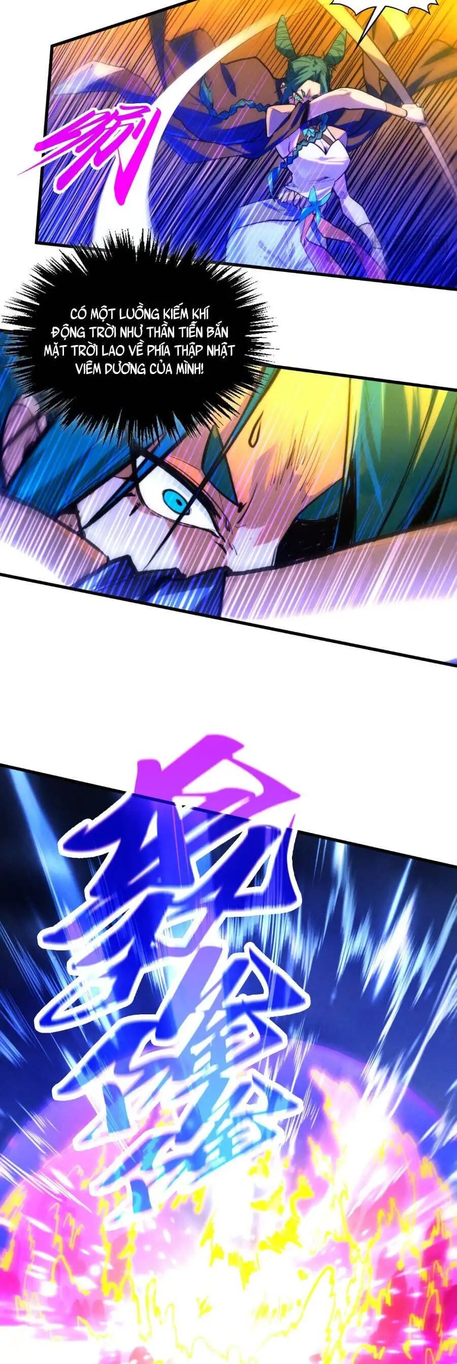 Chapter 482 - Image 28