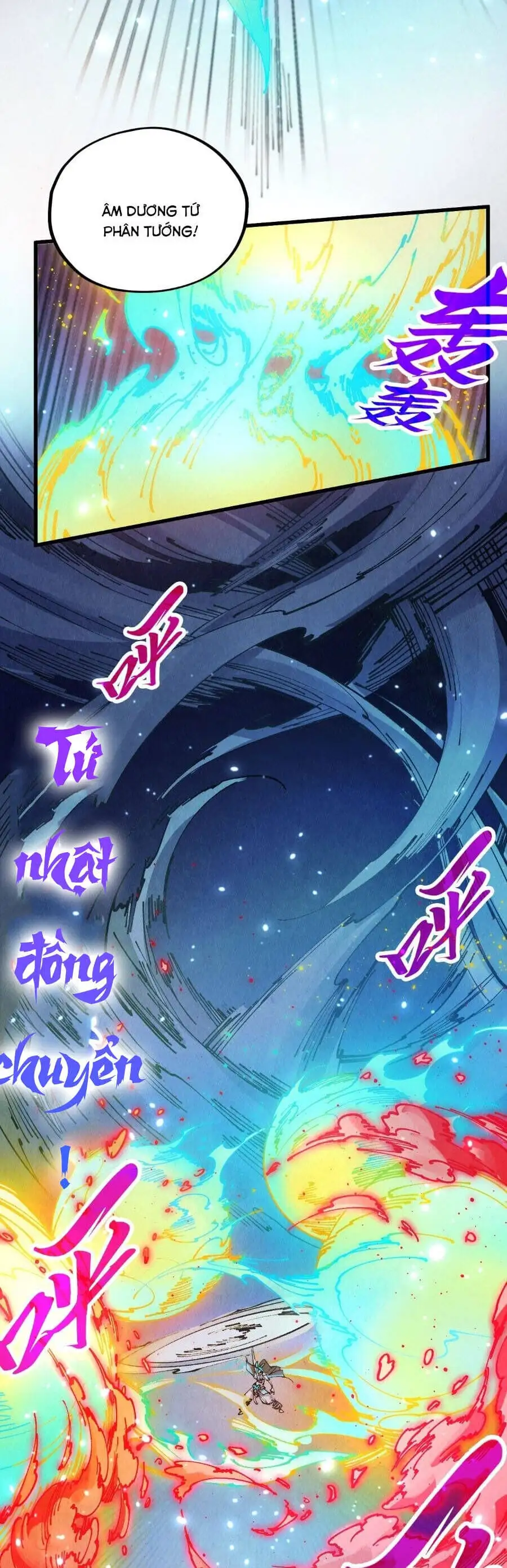 Chapter 482 - Image 4