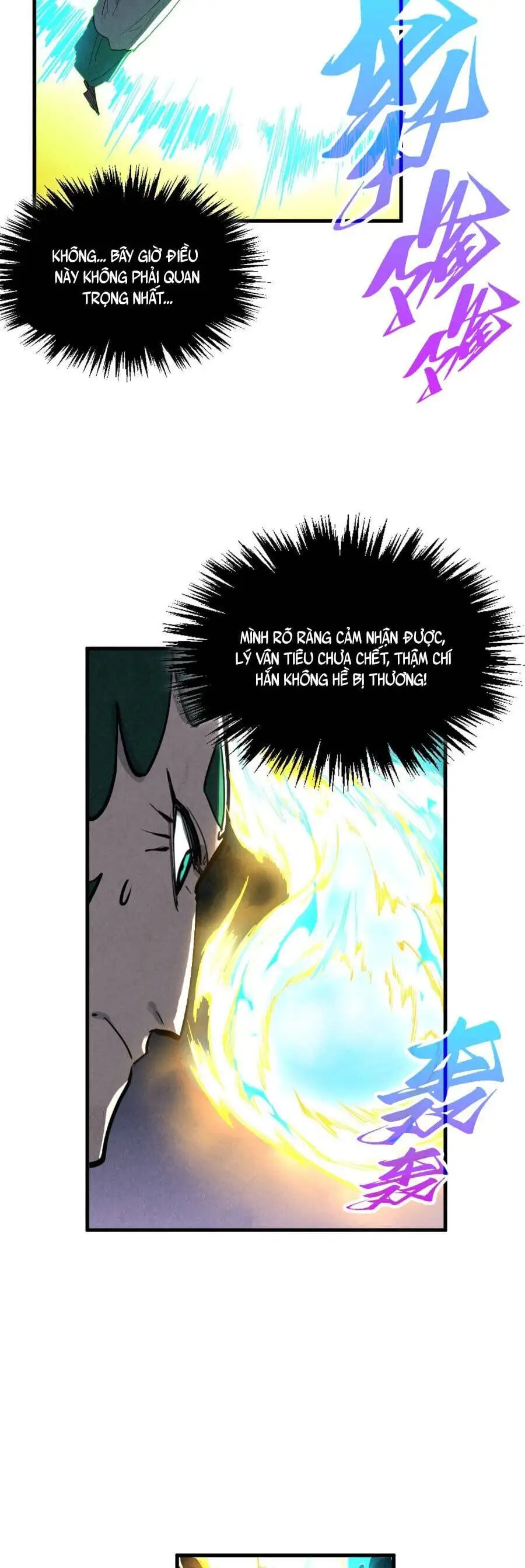 Chapter 482 - Image 32