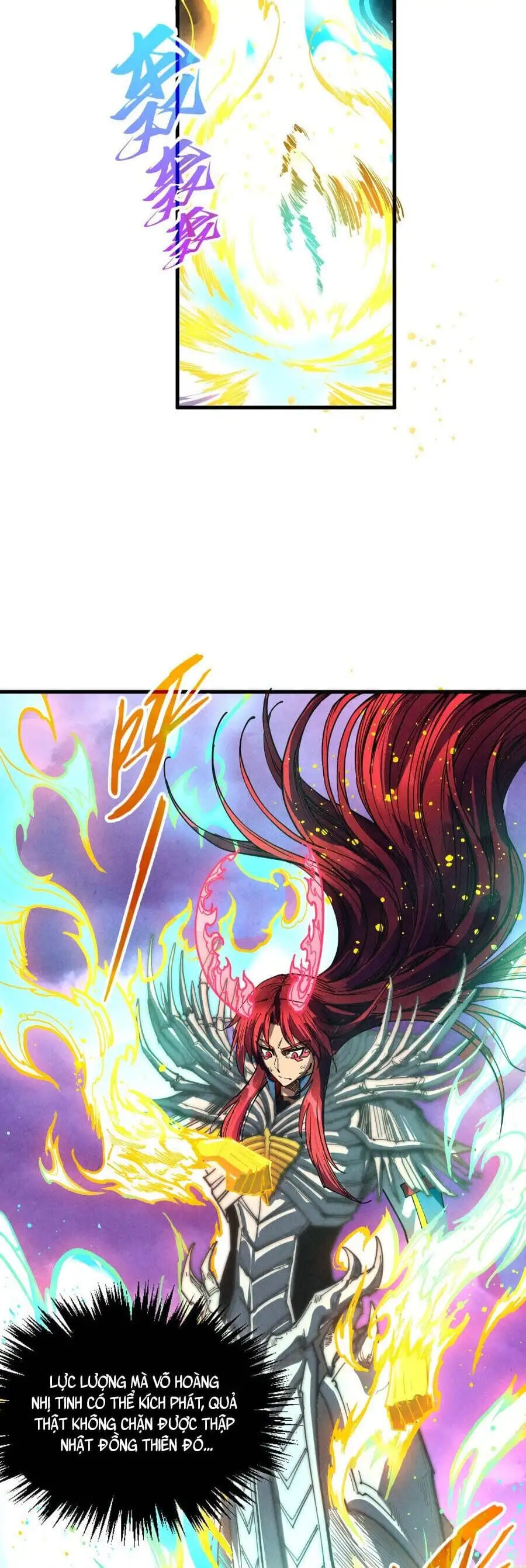 Chapter 482 - Image 33