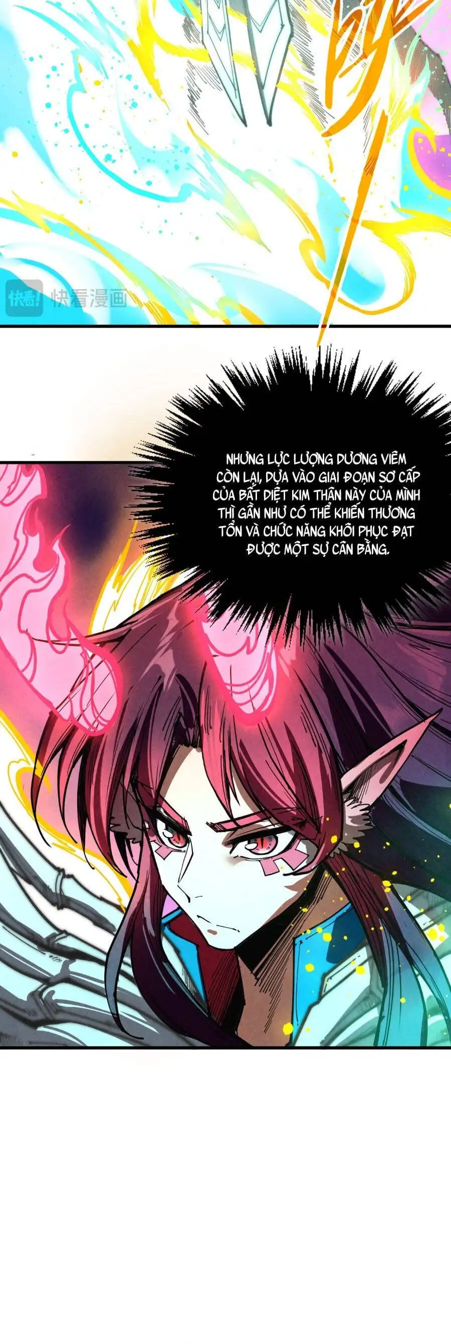 Chapter 482 - Image 34