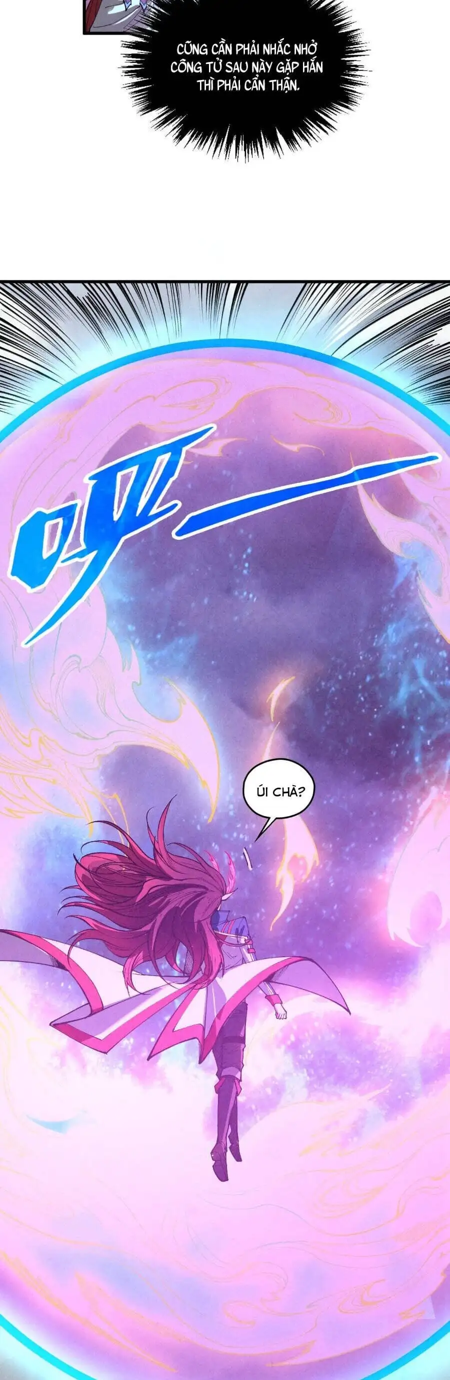 Chapter 482 - Image 36