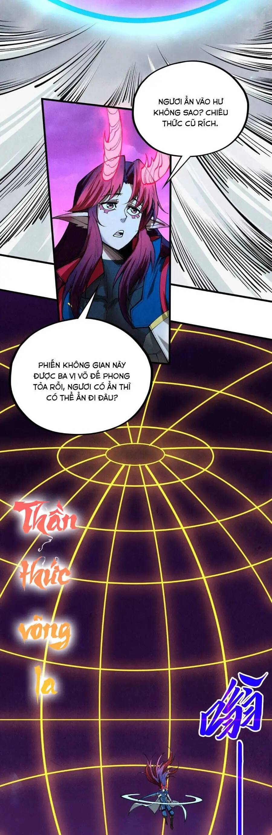 Chapter 482 - Image 37