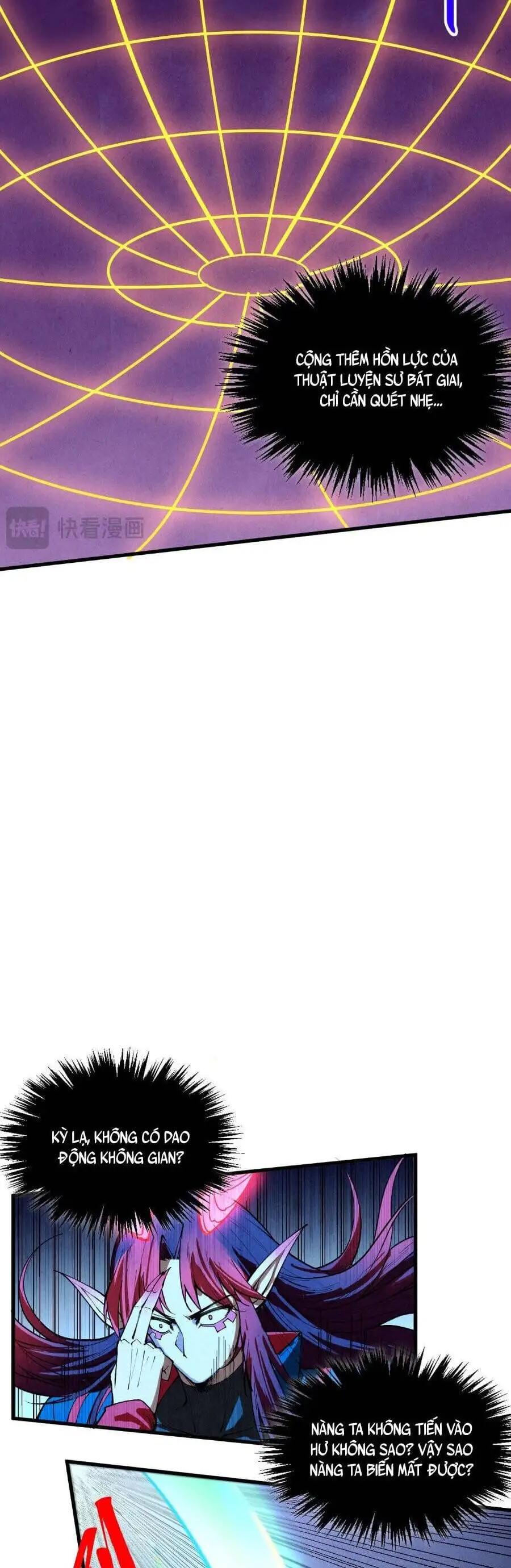 Chapter 482 - Image 38
