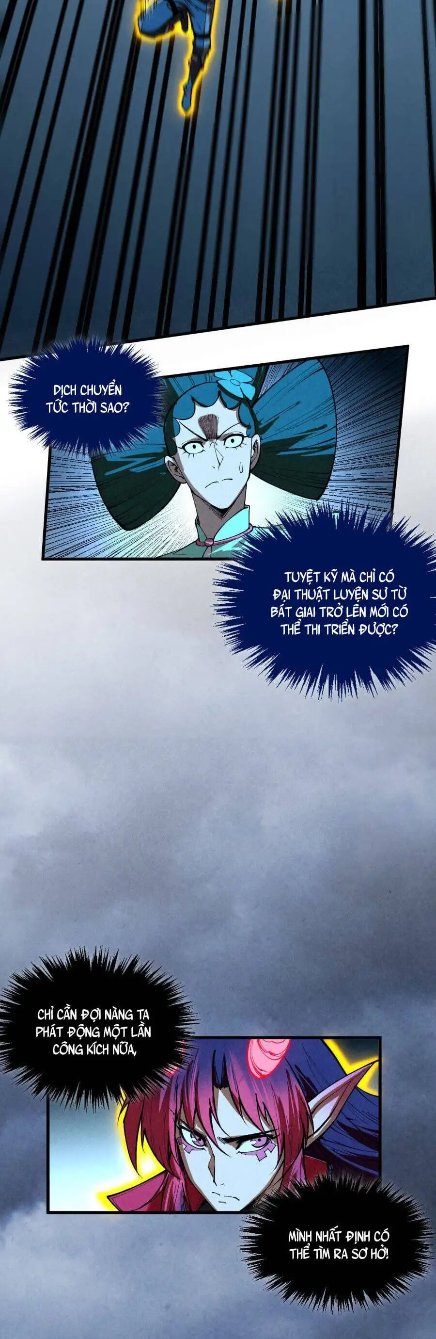 Chapter 482 - Image 42